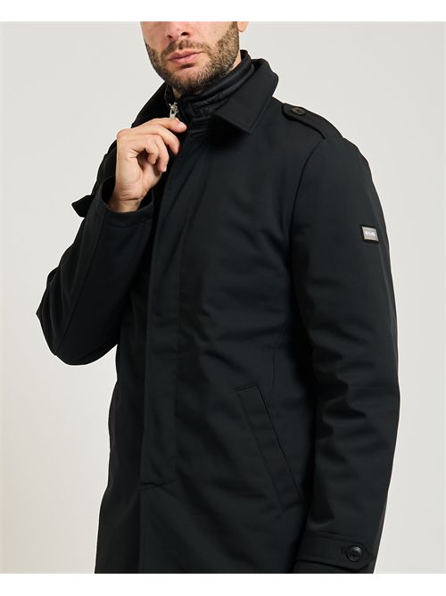  YES ZEE | O838-KB000801